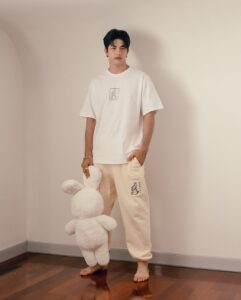 ลุค อิชิกาวะ