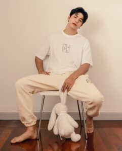 ลุค อิชิกาวะ