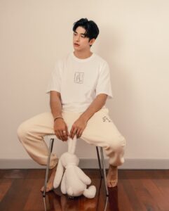 ลุค อิชิกาวะ