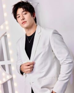 ลุค อิชิกาวะ