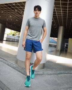 ลุค อิชิกาวะ