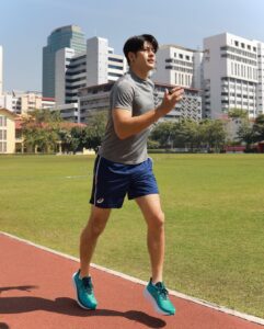 ลุค อิชิกาวะ