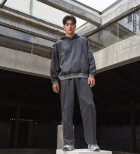 ลุค อิชิกาวะ