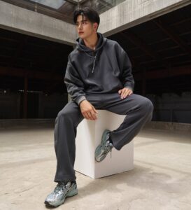 ลุค อิชิกาวะ