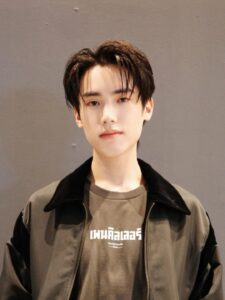 ภีม ธนัช