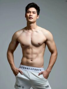 บีม อัครวิทย์