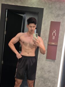 บีม อัครวิทย์