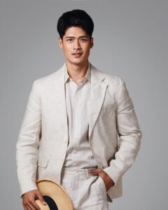 บีม อัครวิทย์