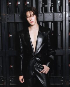 นานิ หิรัญกฤษฎิ์