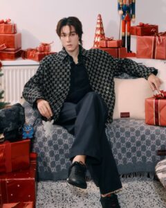 นานิ หิรัญกฤษฎิ์