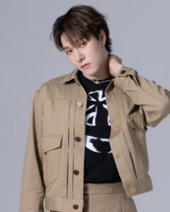 นานิ หิรัญกฤษฎิ์