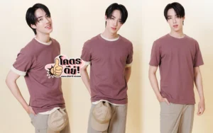 อลัน พศวีร์