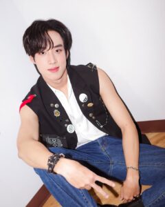 อลัน พศวีร์