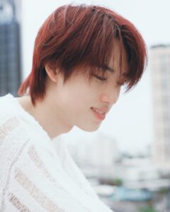 อลัน พศวีร์