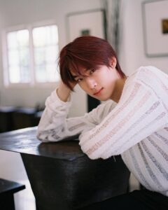 อลัน พศวีร์