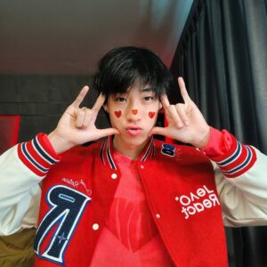 อลัน พศวีร์