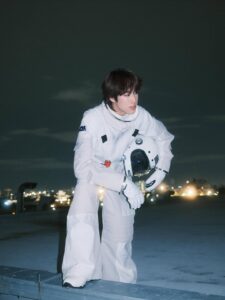 อลัน พศวีร์