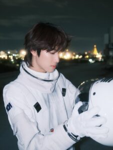 อลัน พศวีร์