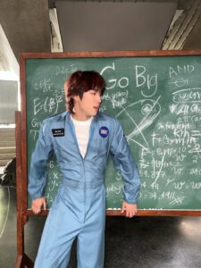 อลัน พศวีร์