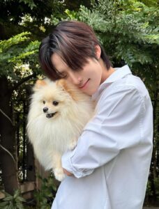 อลัน พศวีร์