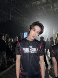 อลัน พศวีร์