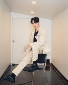 อลัน พศวีร์