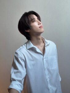 อลัน พศวีร์