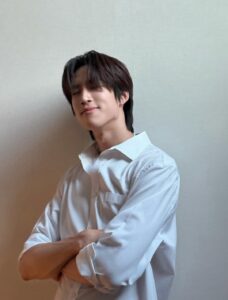 อลัน พศวีร์