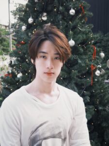 อลัน พศวีร์