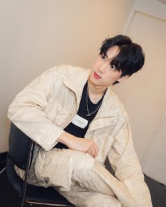 อลัน พศวีร์