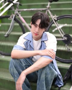 อลัน พศวีร์