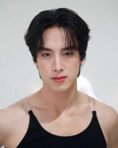 อลัน พศวีร์