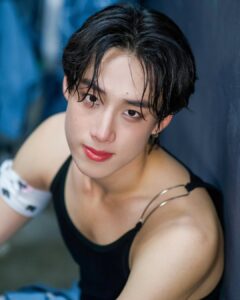 อลัน พศวีร์