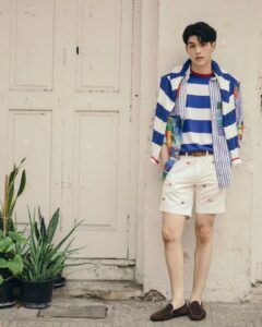 สกาย วงศ์รวี