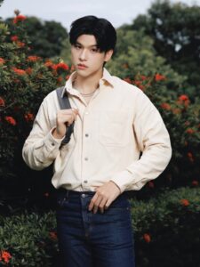 สกาย วงศ์รวี