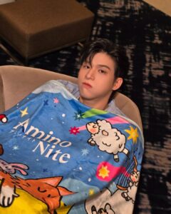 สกาย วงศ์รวี