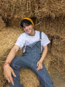 สกาย วงศ์รวี