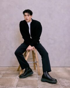 สกาย วงศ์รวี