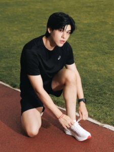 สกาย วงศ์รวี