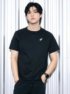 สกาย วงศ์รวี