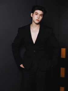 สกาย วงศ์รวี