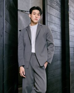 สกาย วงศ์รวี