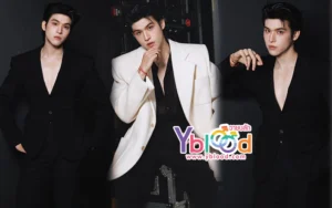 สกาย วงศ์รวี