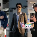 กระทิง ขุนณรงค์ ประเทศรัตน์ จากนักบาสเชียงรายสู่ดาวเด่นวงการบันเทิง