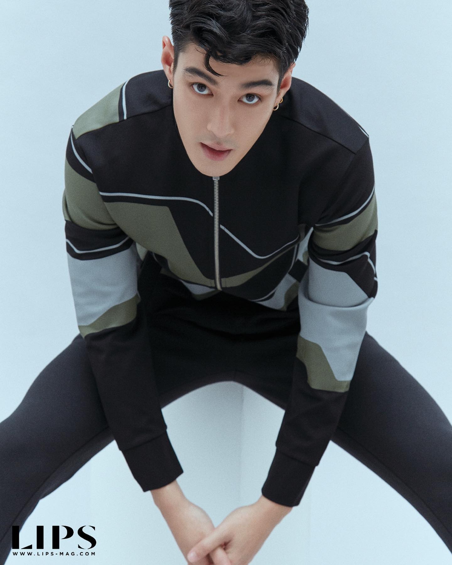 กระทิง ขุนณรงค์