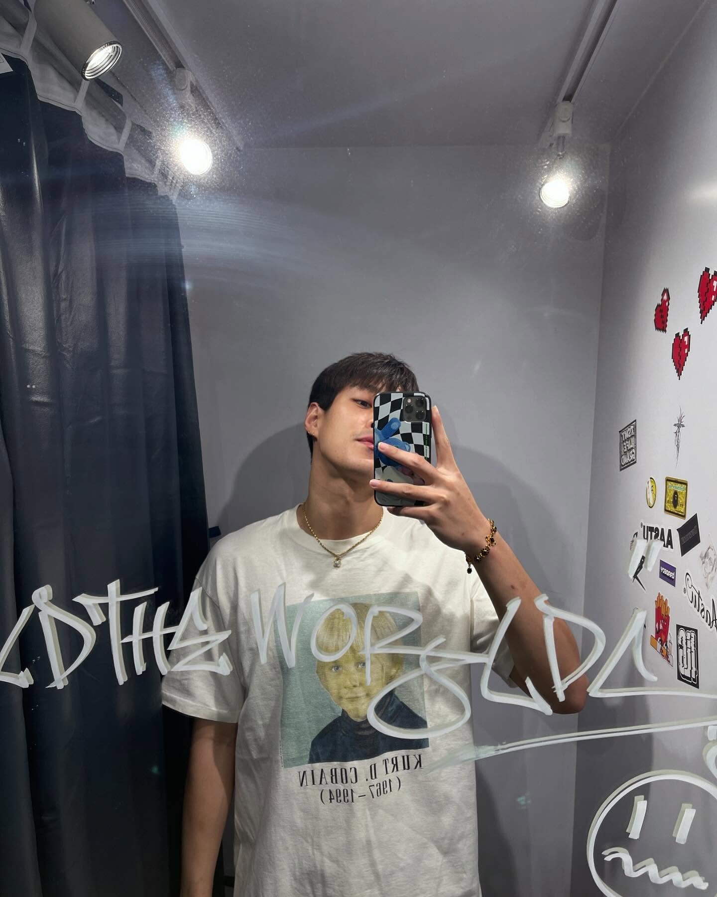 กระทิง ขุนณรงค์