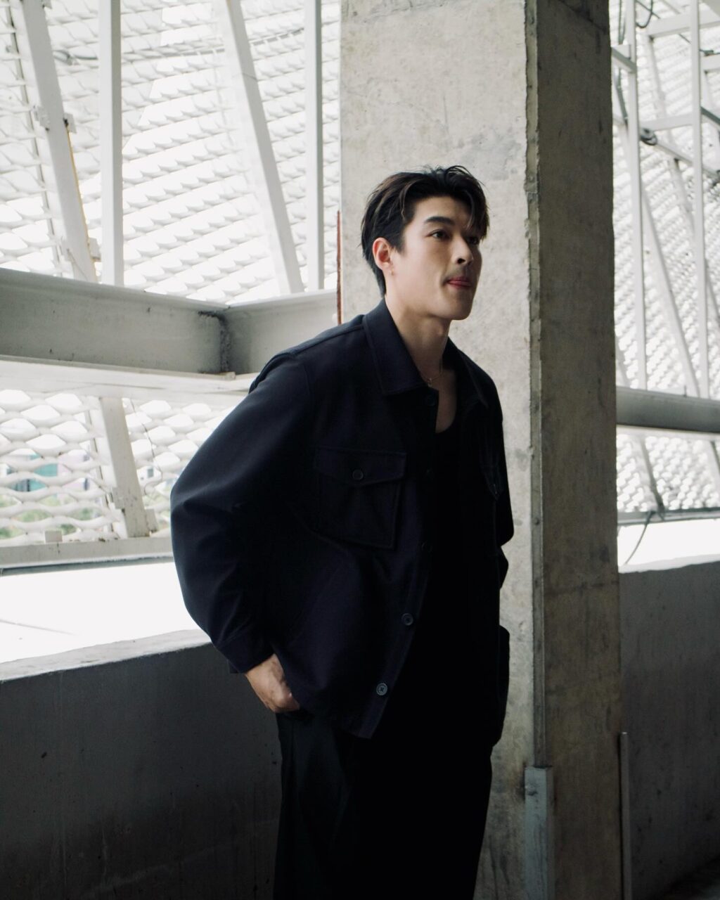 กระทิง ขุนณรงค์