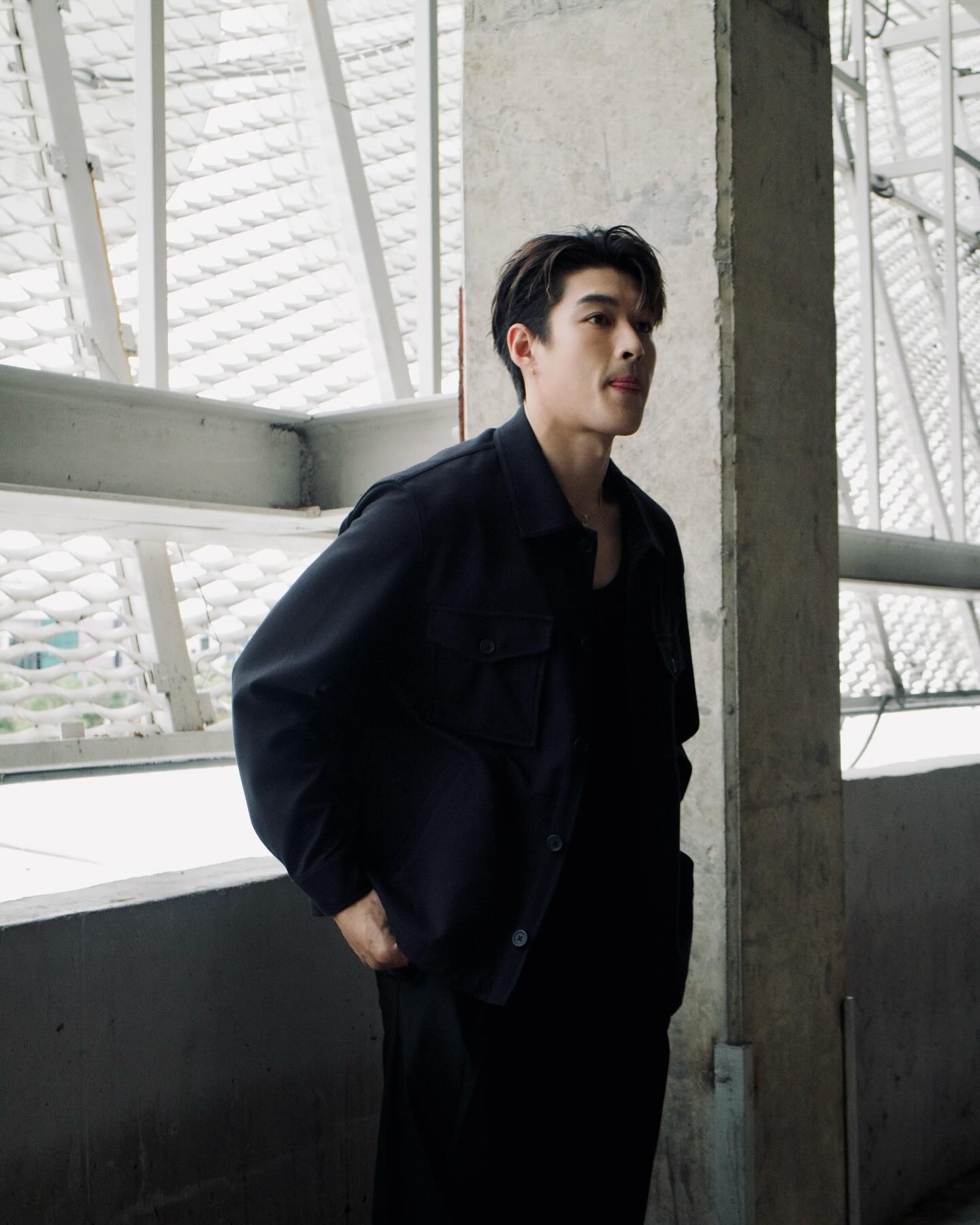 กระทิง ขุนณรงค์