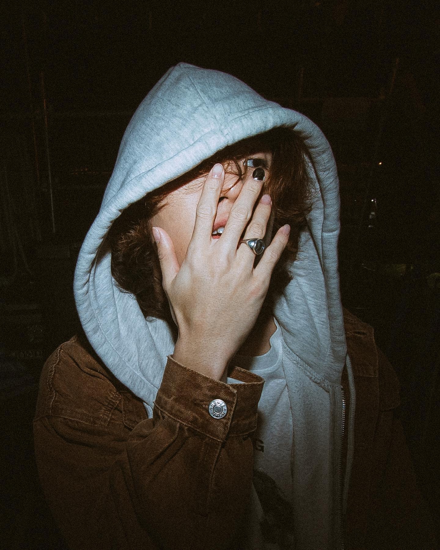 ปัน สรณวรรธ