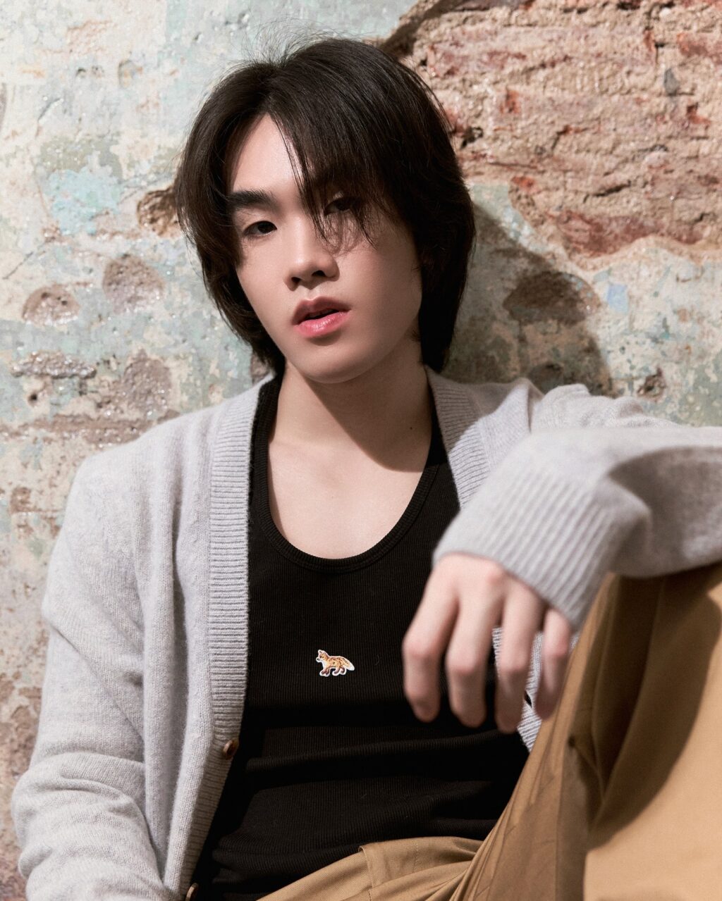 ปัน สรณวรรธ